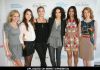 Brittany Robertson at 18th Annual Hamptons International Film Festival - The Chairman's Reception