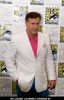 Bruce Campbell at Comic-Con International: San Diego 2011 - Day 1 - "Burn Notice: The Fall of Sam Axe" Photocall