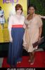 Octavia Spencer and Bryce Dallas Howard at "The Help" Los Angeles Premiere - Arrivals 