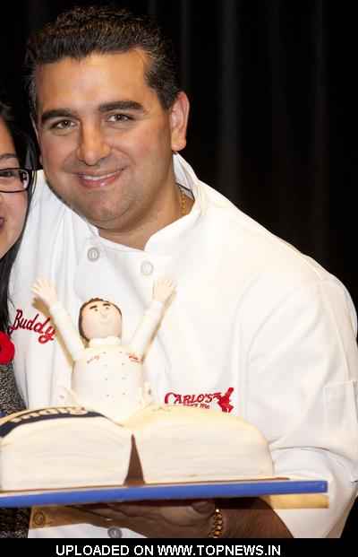 cake boss cakes sweet 16. cake boss cakes sweet 16. cake boss cakes sweet 16.