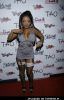 C. J. Miles at 3rd Annual Diva Las Vegas with Special Mistress Couture Fashion Show Hosted by Tera Patrick C. J. Miles at 3rd Annual Diva Las Vegas with Special Mistress Couture Fashion Show Hosted by Tera Patrick