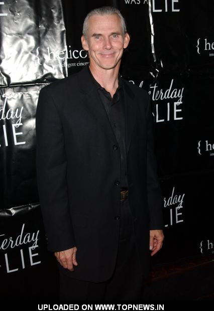 Camden Toy at 2008 Beverly Hills Hi-Def Film Fest Closing Night - "Yesterday Was a Lie" Premiere - Arrivals Camden Toy at 2008 Beverly Hills Hi-Def Film Fest Closing Night - "Yesterday Was a Lie" Premiere - Arrivals