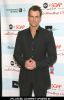 Cameron Mathison at 5th Annual ABC and SOAPnet Salute Broadway Cares/Equity Fights AIDS Benefit - Arrivals