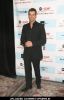 Cameron Mathison at 5th Annual ABC and SOAPnet Salute Broadway Cares/Equity Fights AIDS Benefit - Arrivals