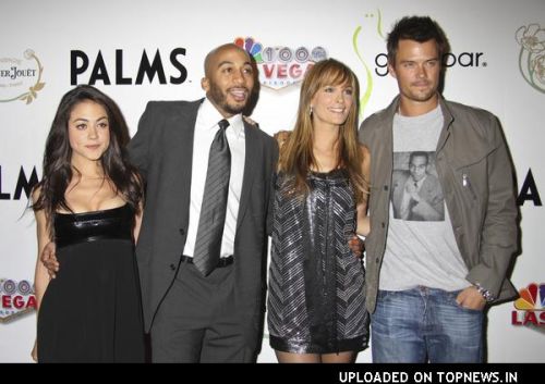 http://topnews.in/files/images/Camille-Guaty14.preview.jpg