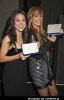 Camille Guaty at "Las Vegas" TV Show Cast Receives a Key to the City at the Palms Hotel and Casino in Las Vegas Camille Guaty at "Las Vegas" TV Show Cast Receives a Key to the City at the Palms Hotel and Casino in Las Vegas