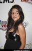 Camille Guaty at "Las Vegas" TV Show Cast Receives a Key to the City at the Palms Hotel and Casino in Las Vegas Camille Guaty at "Las Vegas" TV Show Cast Receives a Key to the City at the Palms Hotel and Casino in Las Vegas