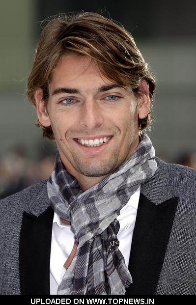 camille lacourt