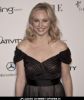 Candice Accola at The Art of Elysium 4th Annual "Heaven" Gala Black Tie Charity Gala - Arrivals