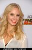 Candice Accola at KIIS FM's Jingle Ball 2011 - Arrivals
