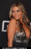 Carmen Electra at Crazy Horse III Anniversary Party 
