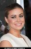 Carmen Electra at "Underworld: Awakening" Los Angeles Premiere - Arrivals 