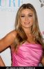 Carmen Electra at 3rd Annual eBay Motors RPM XI Event Hosted by Carmen Electra - Arrivals