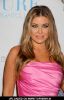 Carmen Electra at 3rd Annual eBay Motors RPM XI Event Hosted by Carmen Electra - Arrivals
