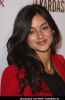 Caroline D'Amore at "Keeping Up With The Kardashians" Season Two Launch - Arrivals Caroline D'Amore at "Keeping Up With The Kardashians" Season Two Launch - Arrivals