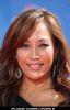 Carrie Ann Inaba at 2010 Primetime Emmy Awards - Arrivals