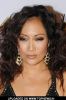 Carrie Ann Inaba at KIIS FM's Jingle Ball 2011 - Arrivals