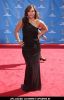 Carrie Ann Inaba at 2010 Primetime Emmy Awards - Arrivals