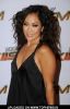 Carrie Ann Inaba at KIIS FM's Jingle Ball 2011 - Arrivals