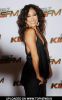 Carrie Ann Inaba at KIIS FM's Jingle Ball 2011 - Arrivals