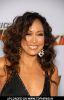 Carrie Ann Inaba at KIIS FM's Jingle Ball 2011 - Arrivals