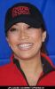 Carrie Ann Inaba at 17th Annual EIF Revlon Run/Walk For Women - Arrivals