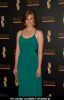 Cassidy Freeman at 2009 PRISM Awards - Arrivals Cassidy Freeman at 2009 PRISM Awards - Arrivals