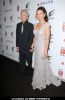 Michael Douglas at Catherine Zeta-Jones at ‘A Fine Romance’ Benefit   