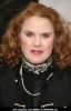 Celia Weston at "The Box" New York Premiere - Arrivals