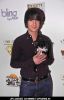 Chad Rogers at 15th Annual Roger Neal Style Hollywood Golden Globe Red Carpet Suite - Arrivals