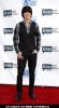 Chad Rogers at Bravo's 2nd Annual A-List Awards - Arrivals