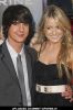 Chad Rogers at  "X-Men Origins: Wolverine" Los Angeles Premiere - Arrivals