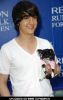 Chad Rogers  at  16th Annual EIF Revlon Run/Walk For Women