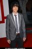 Chad Rogers at "The Taking Of Pelham 123" Los Angeles Premiere - Arrivals