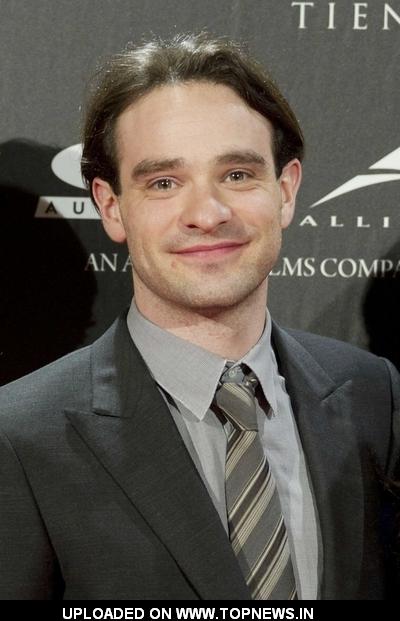 Charlie-Cox3.jpg