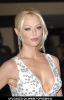 Charlotte Ross at 25th Anniversary Genesis Awards - Arrivals Charlotte Ross at 25th Anniversary Genesis Awards - Arrivals