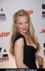 Charlotte Ross at AARP The Magazine's 10th Annual Movies For Grownups Awards - Arrivals Charlotte Ross at AARP The Magazine's 10th Annual Movies For Grownups Awards - Arrivals