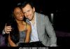 Charmaine Blake Birthday Celebration at Bar 210 in Beverly Hills on January 21, 2011