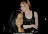 Charmaine Blake Birthday Celebration at Bar 210 in Beverly Hills on January 21, 2011