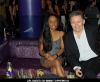 Charmaine Blake Birthday Celebration at Bar 210 in Beverly Hills on January 21, 2011