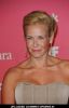 Chelsea Handler at Women In Film 2009 Crystal + Lucy Awards - Arrivals