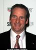 Chris Barrie at 150th Anniversary of Tag Heuer
