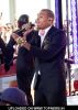 Chris Brown in Concert on ‘Today’ Show