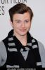 Chris Colfer at PaleyFest 2011 Presents "Glee" - Arrivals