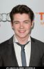 Chris Colfer at The Trevor Project's 2011 Trevor Live! - Arrivals