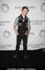 Chris Colfer at PaleyFest 2011 Presents "Glee" - Arrivals