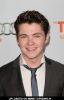 Chris Colfer at The Trevor Project's 2011 Trevor Live! - Arrivals