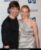 Piper Perabo at 2011 USA Network's Upfront - Arrivals