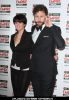 Chris O'Dowd at Jameson Empire Awards 2011 - Arrivals