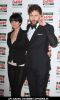 Chris O'Dowd at Jameson Empire Awards 2011 - Arrivals